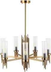 Потолочная люстра Stilfort 2170/05/07P