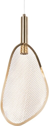 Подвесной светильник Loft It 10349/S