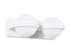 Бра Ambrella FW556