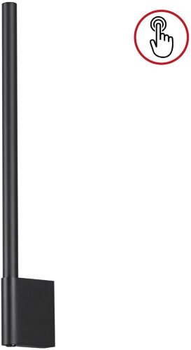 Настенный светильник Novotech 359311