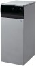 Котел газовый напольный Baxi Slim 1.230 Fi