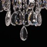 Подвесная люстра DeMarkt 111018104