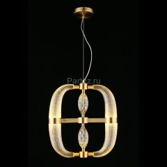 Подвесной светильник Aployt APL.857.06.20