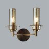 Бра Lumion 6554/2W