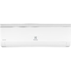 Сплит-система Electrolux EACS-07HF/N3_22Y комплект