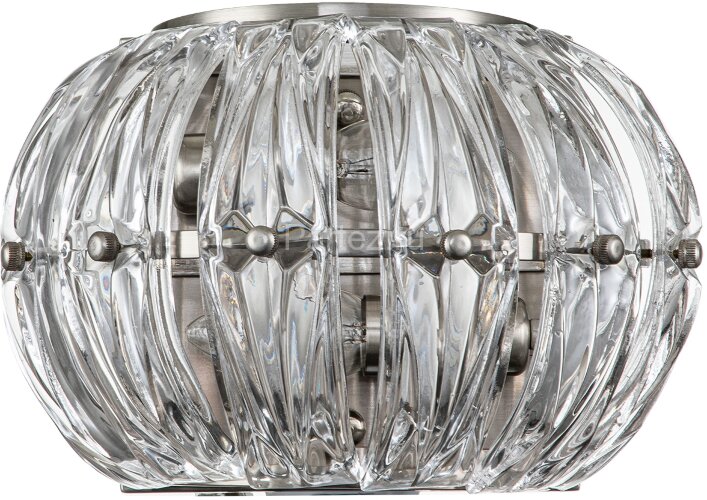 Бра Indigo V000302