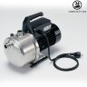 Насос самовсасывающий Grundfos JP 5