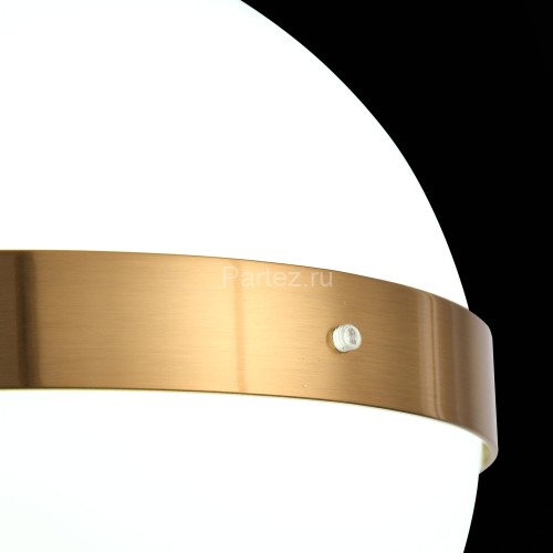 Подвесной светильник ST Luce SL1157.303.01