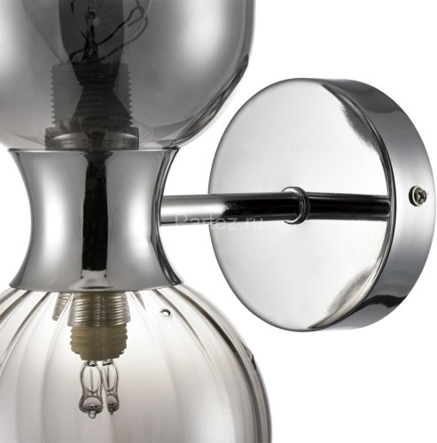 Бра Lumion 8114/2W