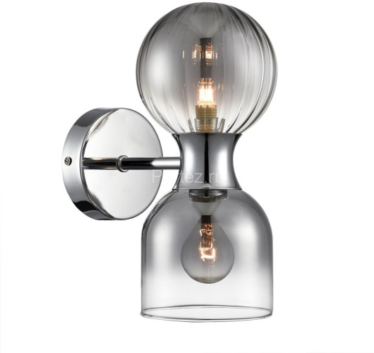 Бра Lumion 8114/2W