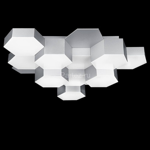 Потолочный светильник Lightstar 750122