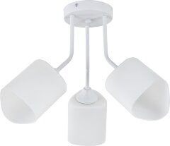 Потолочная люстра Escada 2102/3P