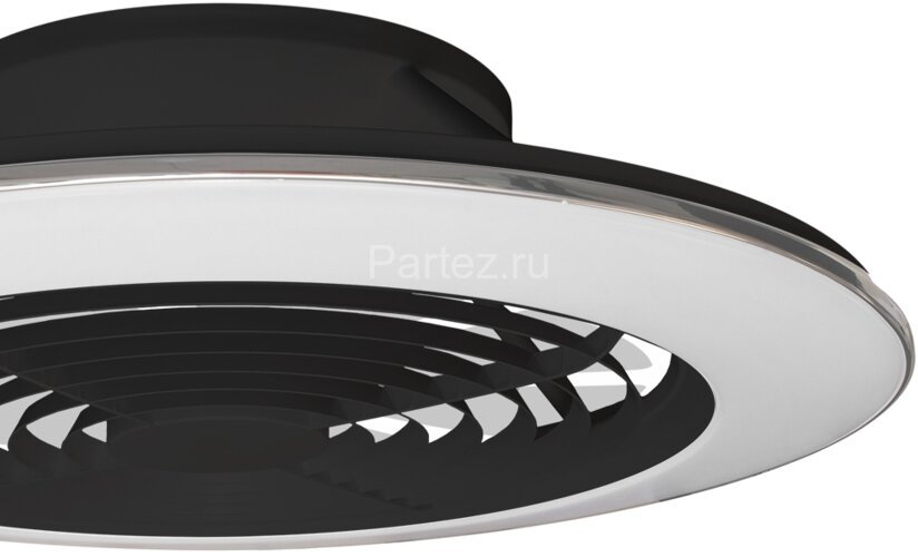 Потолочная люстра Mantra 7492