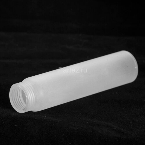 Потолочная люстра Lussole Loft LSP-8332