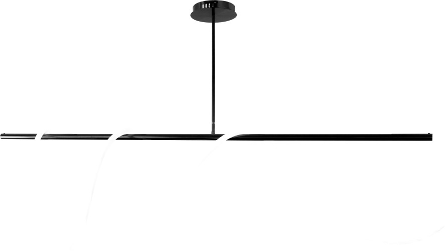 Потолочная люстра Moderli V4083-PL