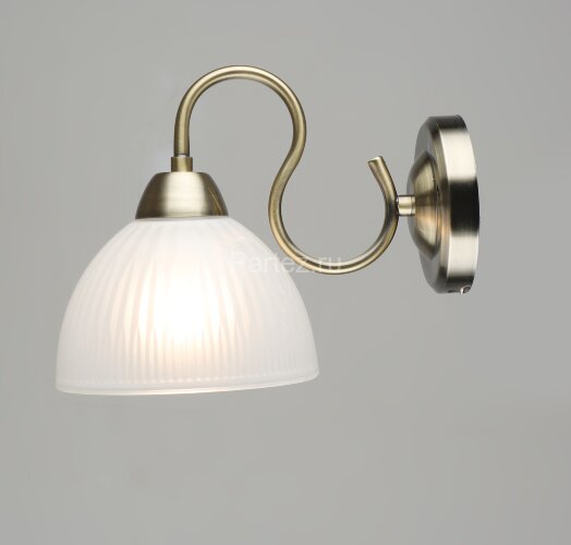 Бра Мелодия Света 000066064