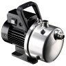 Насос самовсасывающий Grundfos JP 6