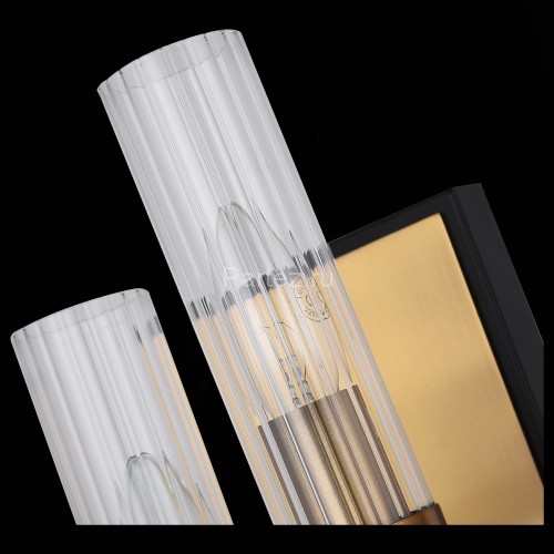 Бра ST Luce SL336.301.02