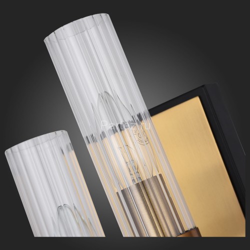 Бра ST Luce SL336.301.02