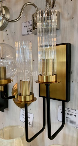 Бра ST Luce SL336.301.02