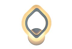 Бра Natali Kovaltseva LED LAMPS 81139/1W