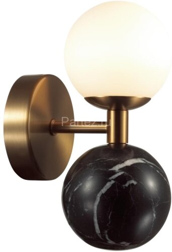 Бра Odeon Light 4361/6WL