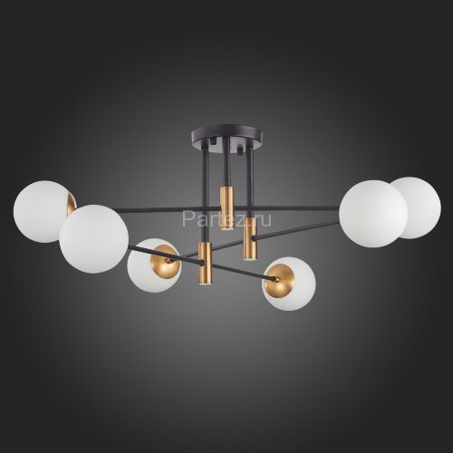 Потолочная люстра ST Luce SL1203.402.06