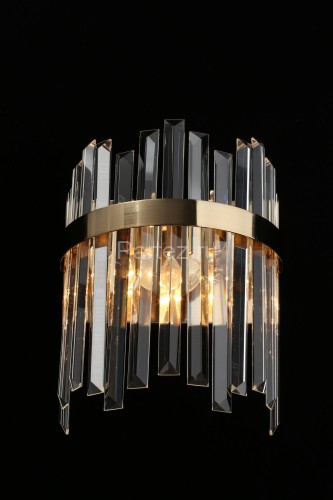 Бра Aployt APL.747.01.02