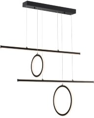 Подвесной светильник Novotech 359183