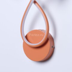 Бра MW-Light 480022902