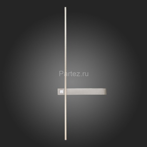 Бра ST Luce SL1589.011.01