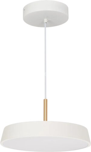 Подвесной светильник Arlight 033919(1)