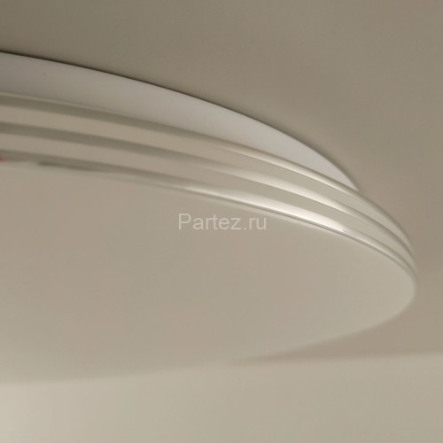 Потолочный светильник Citilux CL714680G