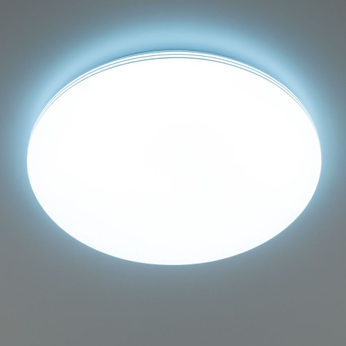 Потолочный светильник Citilux CL714680G