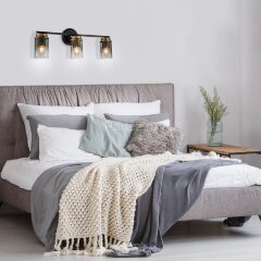 Бра Escada 2118/3A