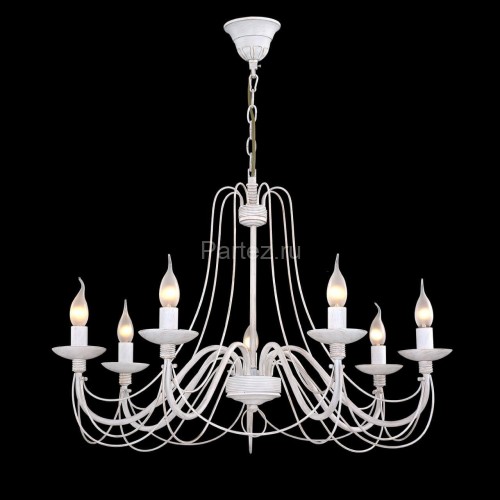 Подвесная люстра F-Promo 2164-7P