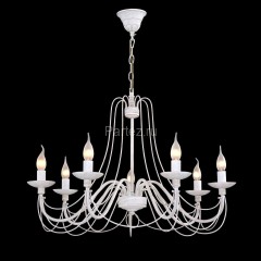 Подвесная люстра F-Promo 2164-7P