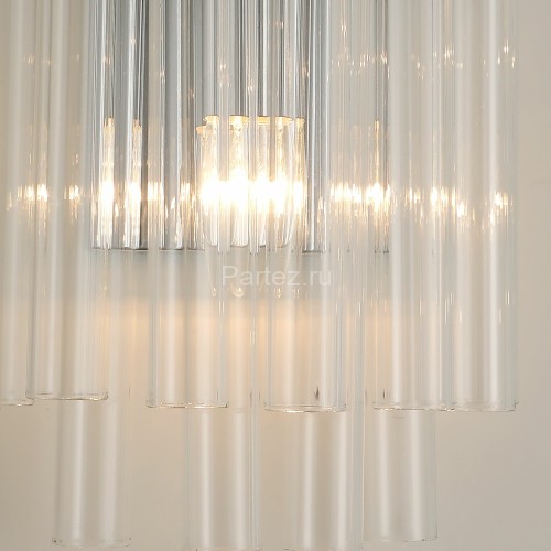 Бра ILLUMICO IL0124-1W-79 CR