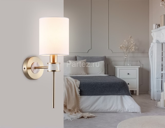 Бра Ambrella LH72375