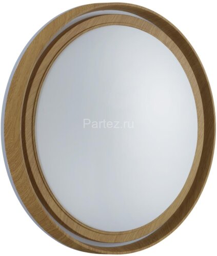 Настенно-потолочный светильник Sonex 7640/AL