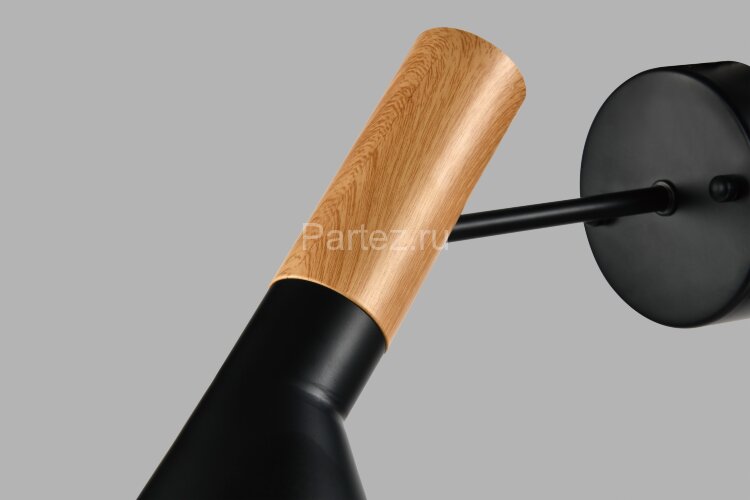 Бра Moderli V10480-1W