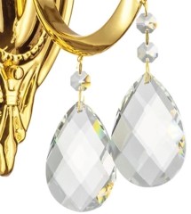 Бра Osgona 694612