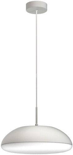 Подвесной светильник Mantra 8137