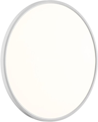 Настенно-потолочный светильник Sonex 7659/48L