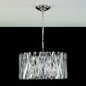 Подвесная люстра Citilux CL334261
