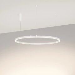 Подвесной светильник Arlight 046245