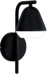 Настенный светильник Eglo 99034