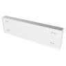 Радиатор стальной панельный LEMAX Compact 22Х300Х600