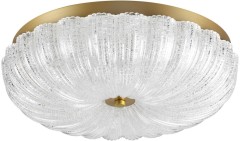 Потолочный светильник Sonex 7719/48L