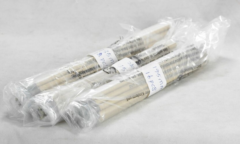 Потолочная люстра Lussole LSP-8386